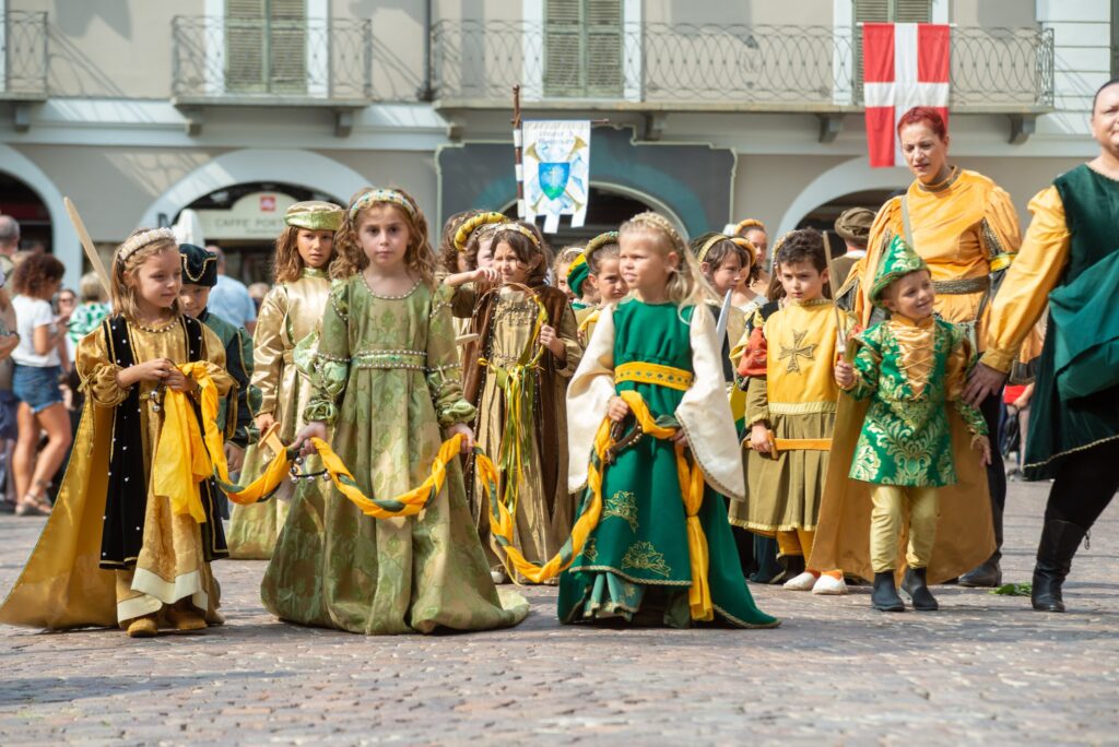 palio di asti 0032