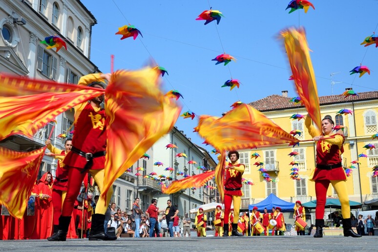palio di asti 0033