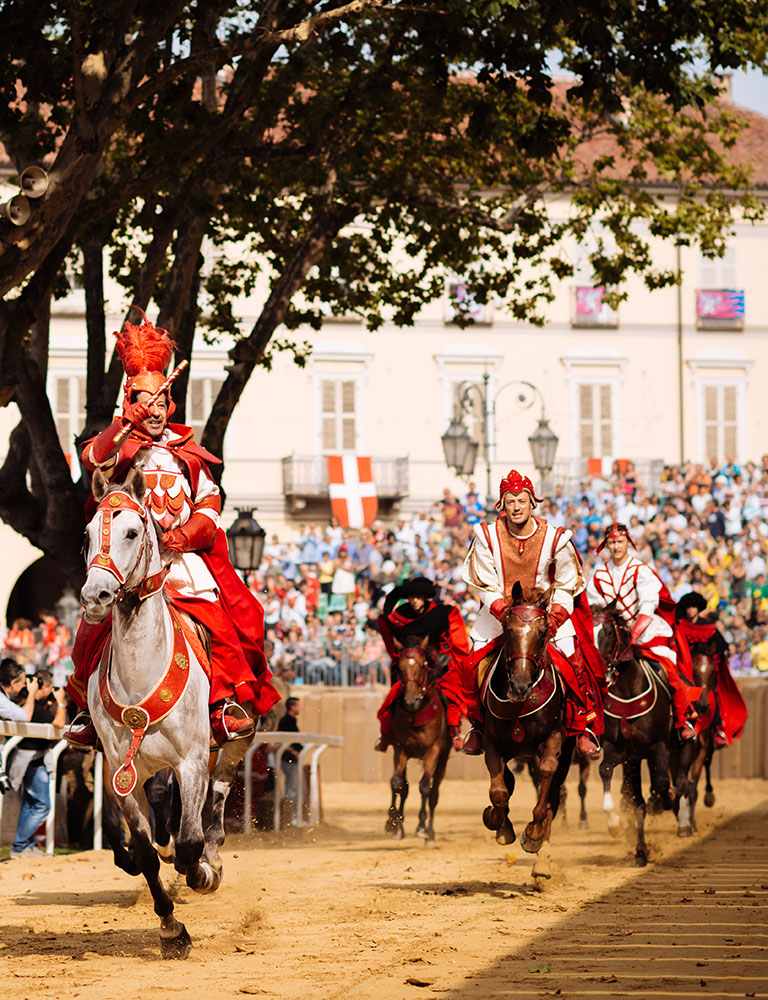 palio di asti 0034