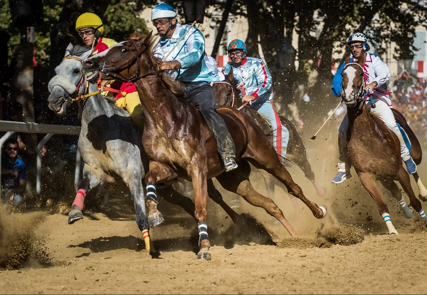 palio di asti 0035