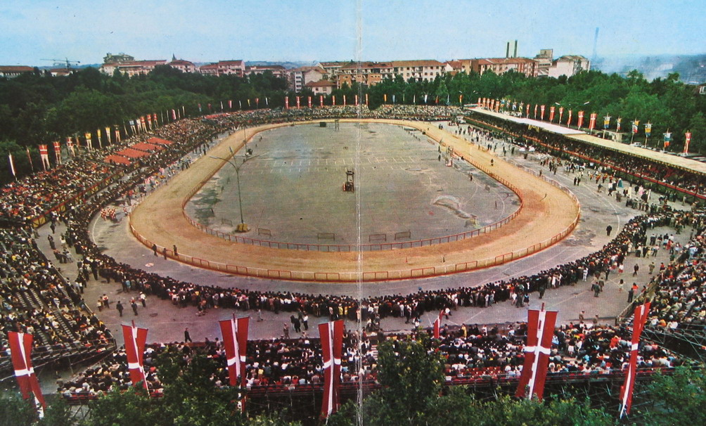 palio di asti 0036