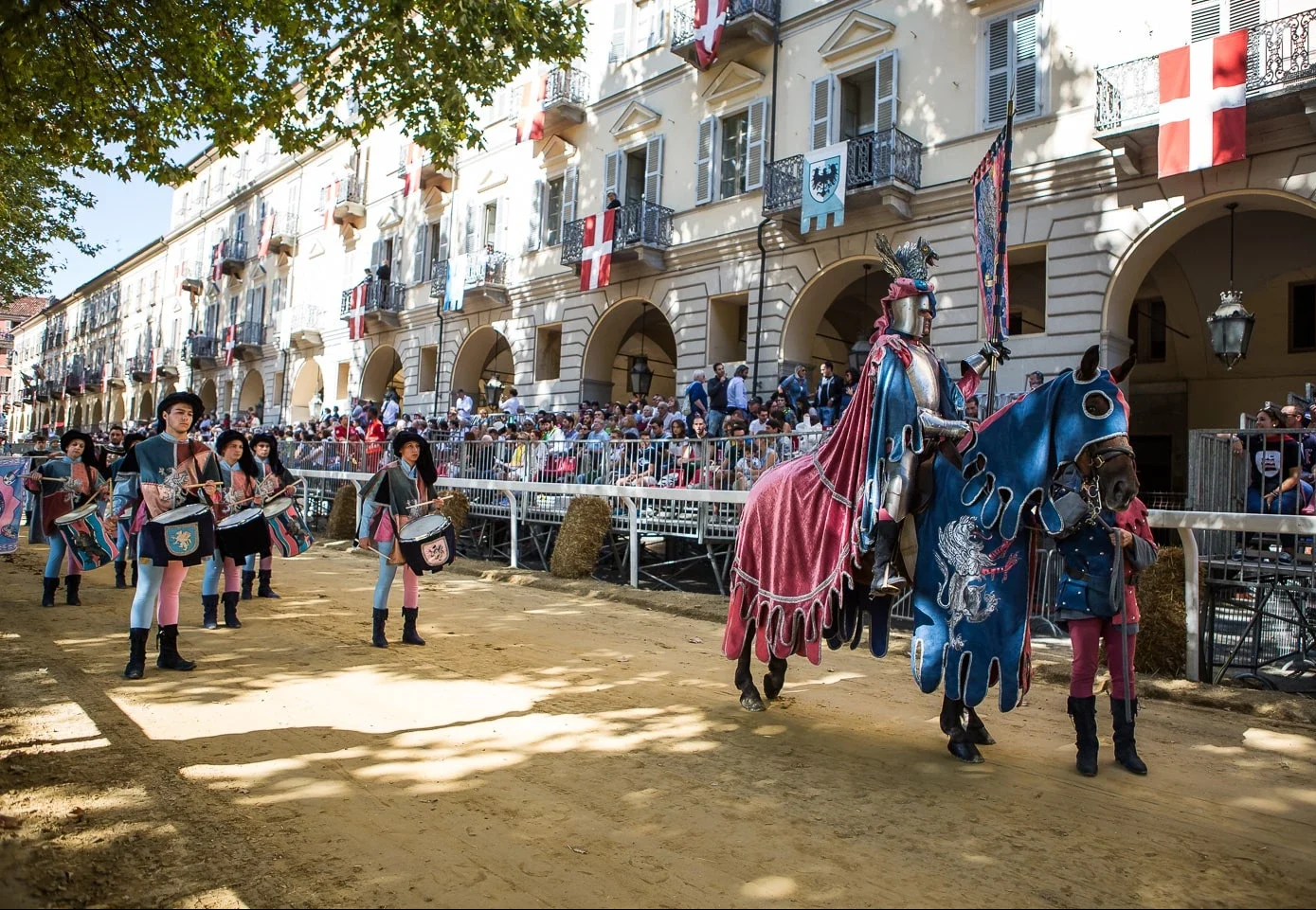 palio di asti 0037