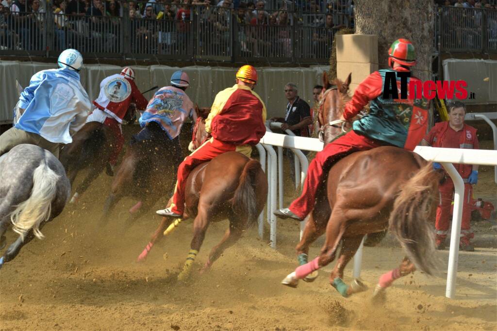 palio di asti 0038
