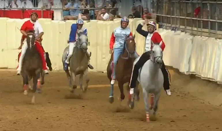 palio di asti 0039