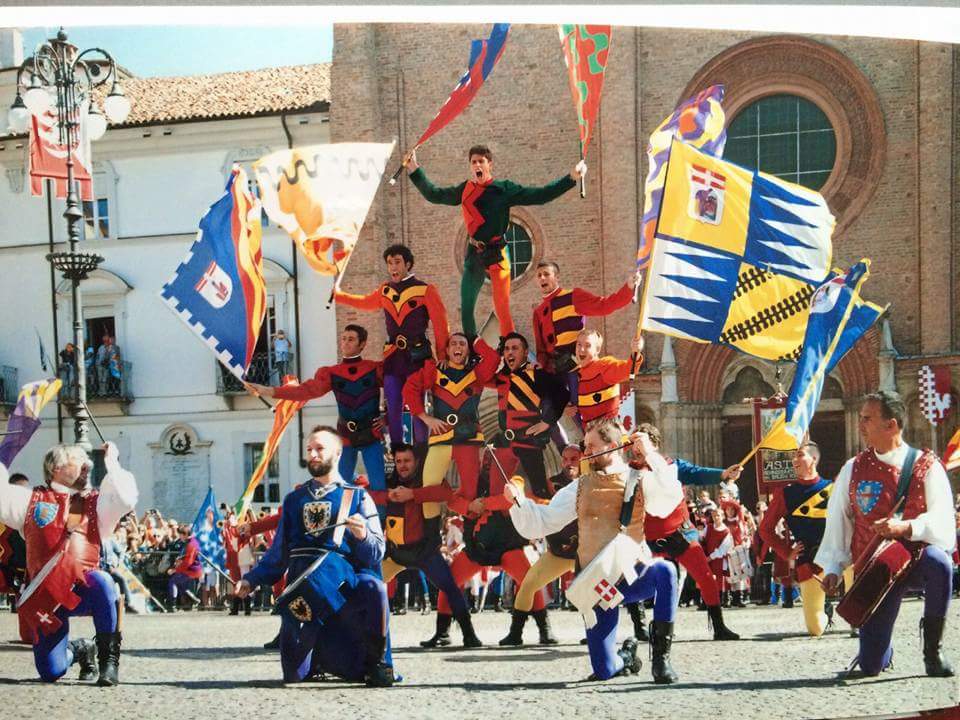 palio di asti 0040