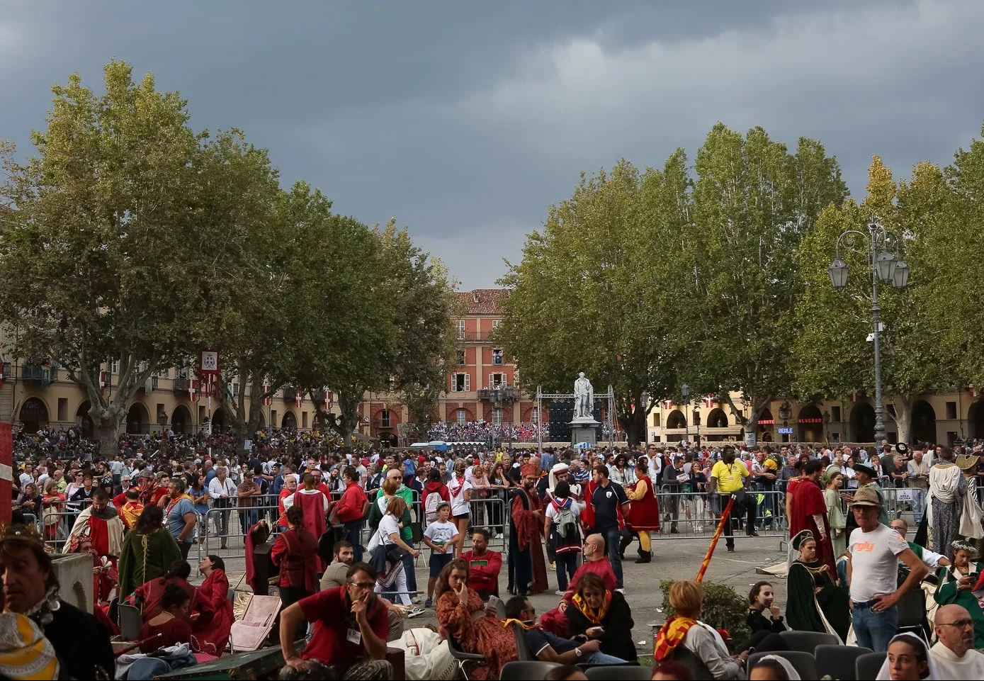 palio di asti 0041