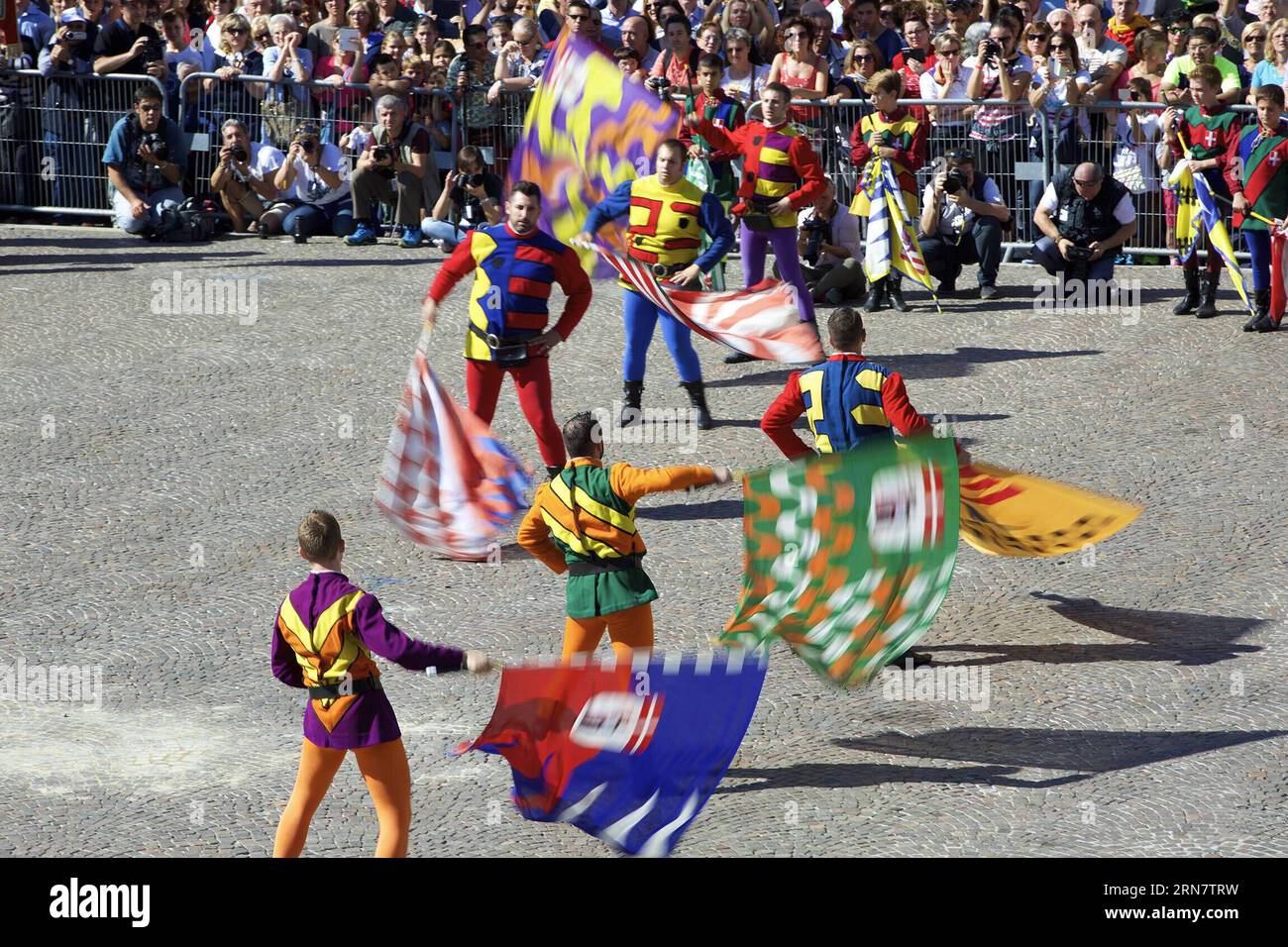 palio di asti 0042