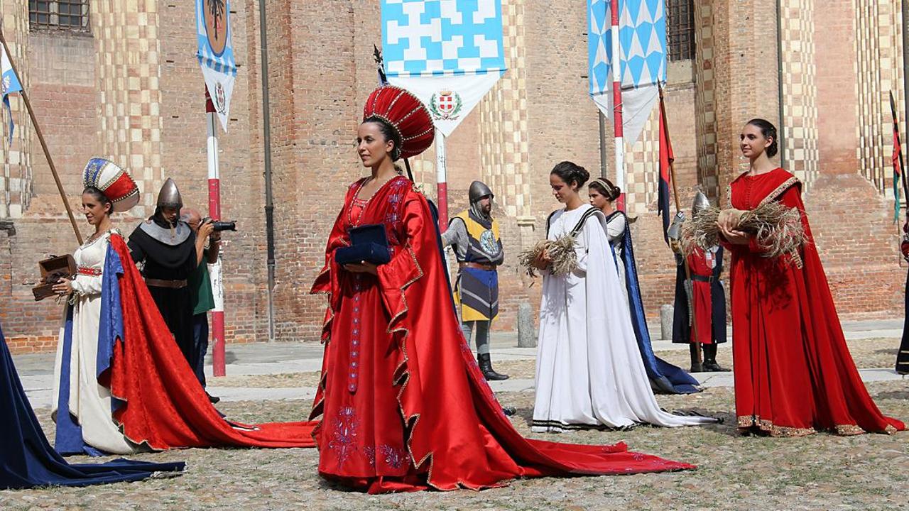 palio di asti 0043