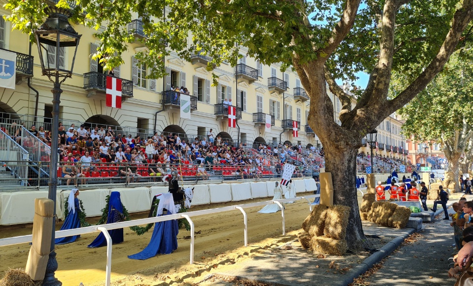 palio di asti 0044