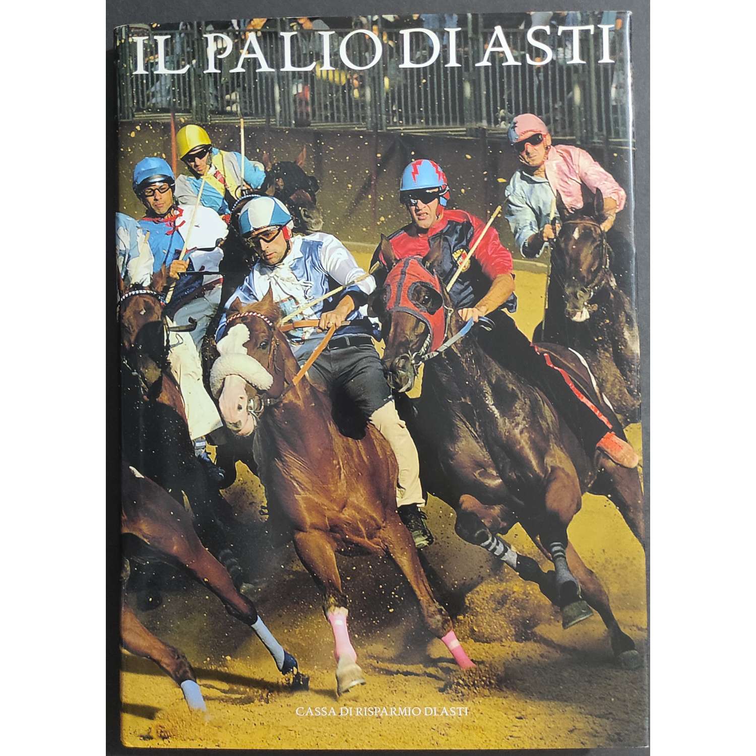 palio di asti 0045