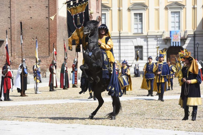 palio di asti 0046