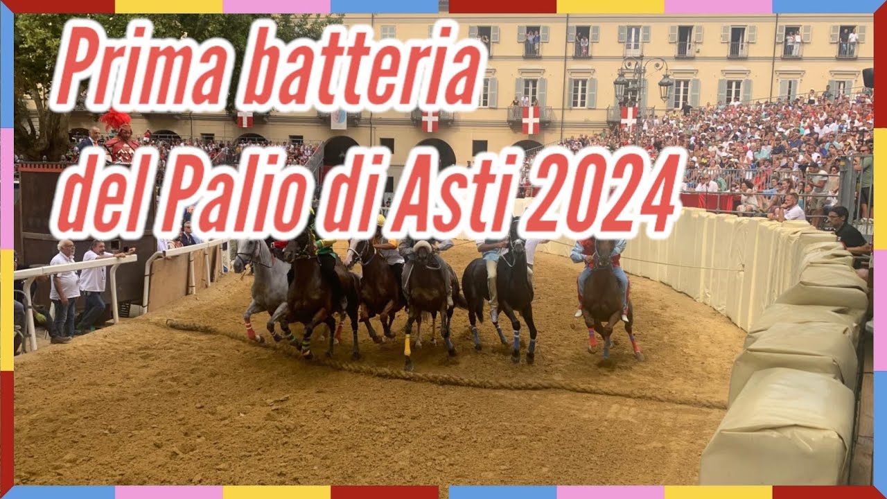 palio di asti 0048