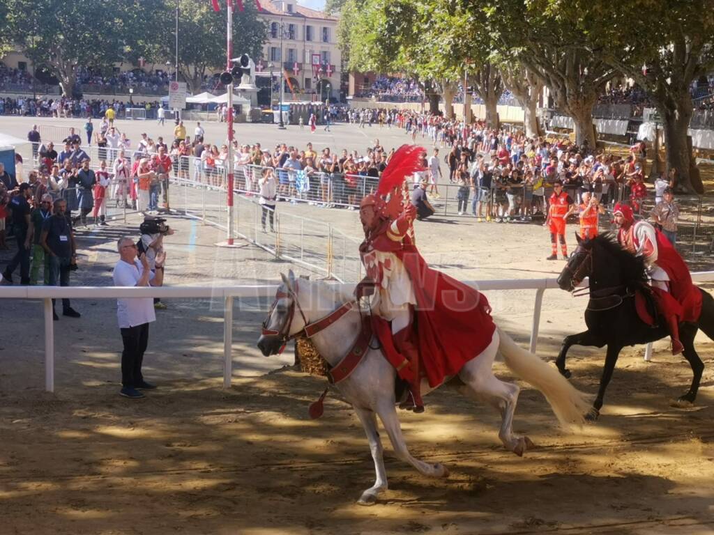 palio di asti 0049
