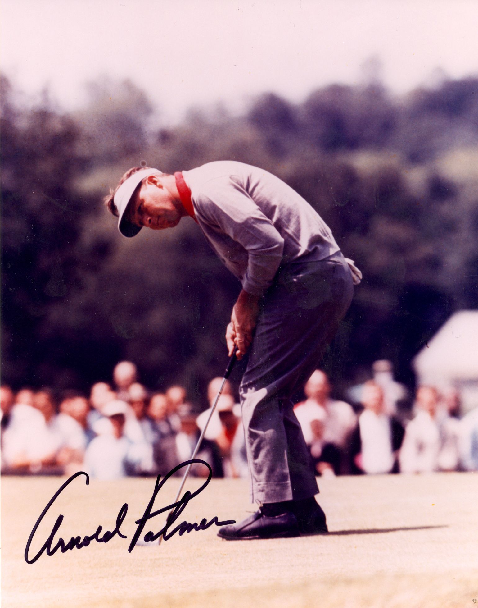 palmer or watson 0027