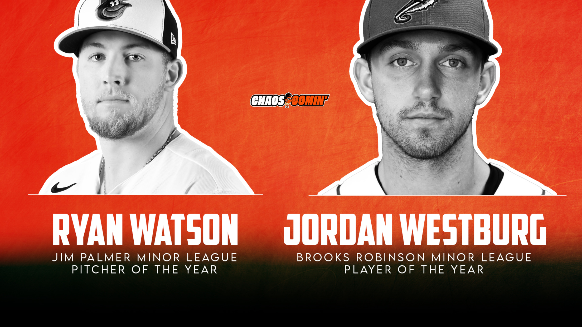 palmer or watson 0032