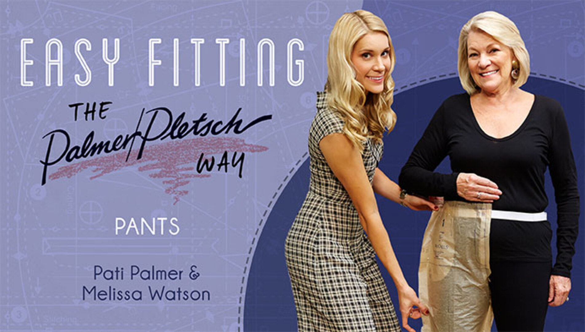 palmer or watson 0036
