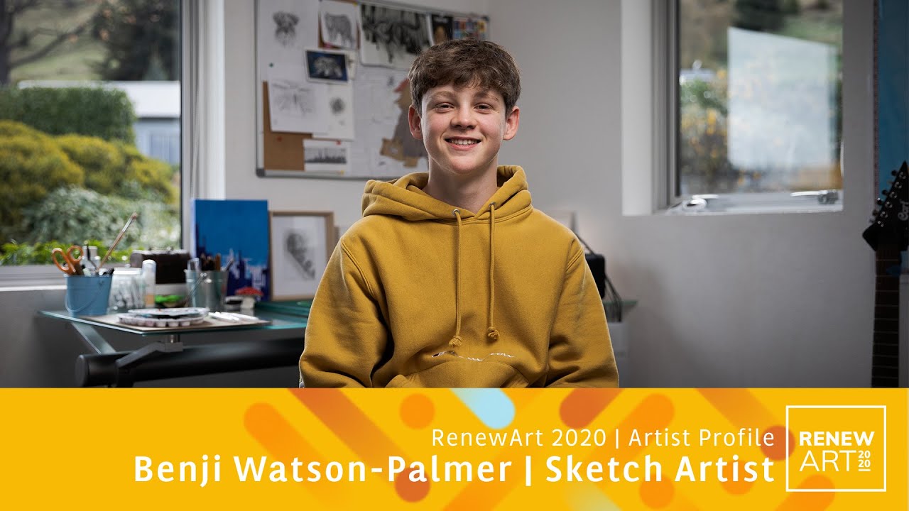 palmer or watson 0039