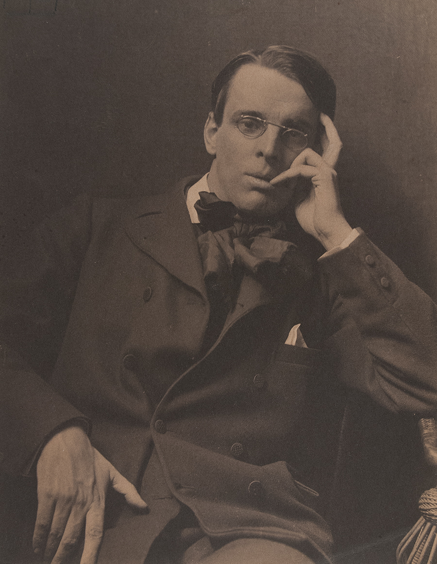 palmer or watson 0047