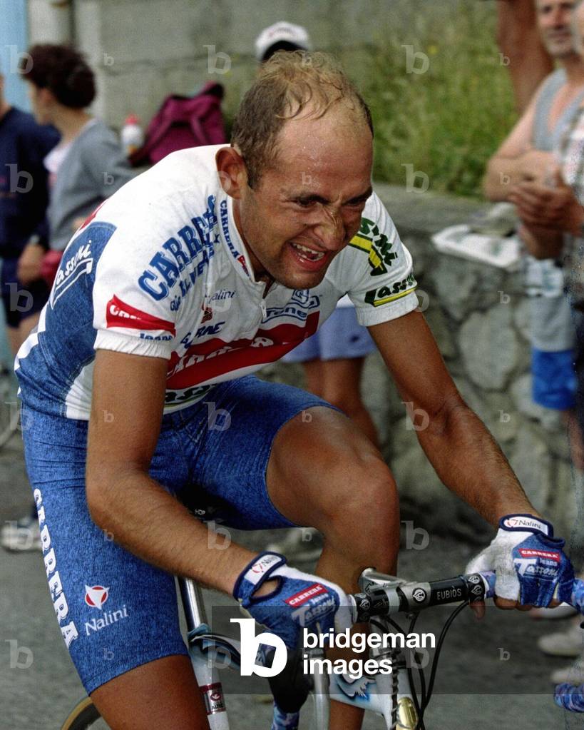 Pantani 2004 pictures