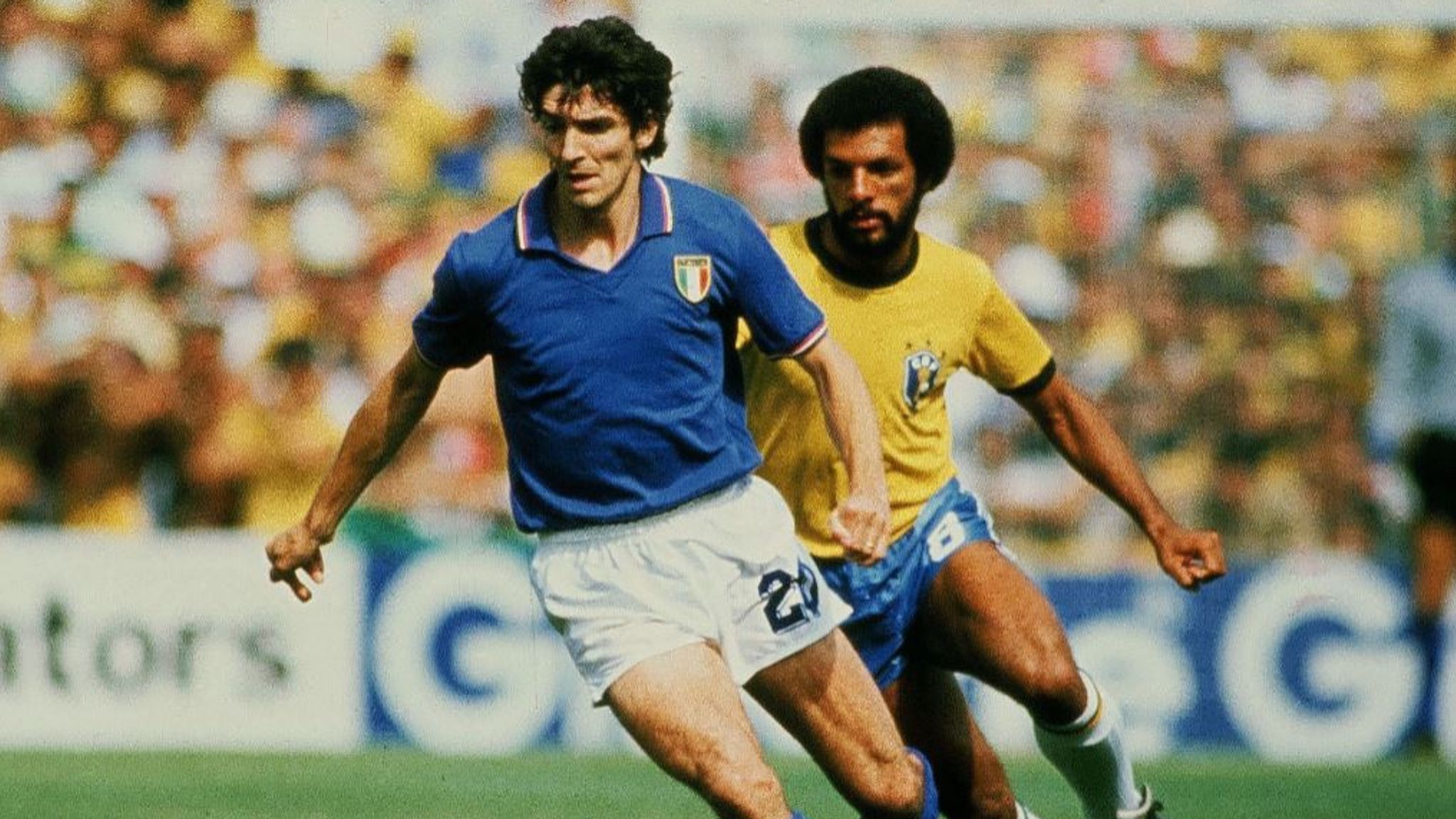 paolo rossi 1982 0009