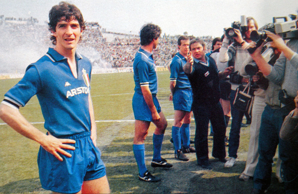 paolo rossi 1982 0010