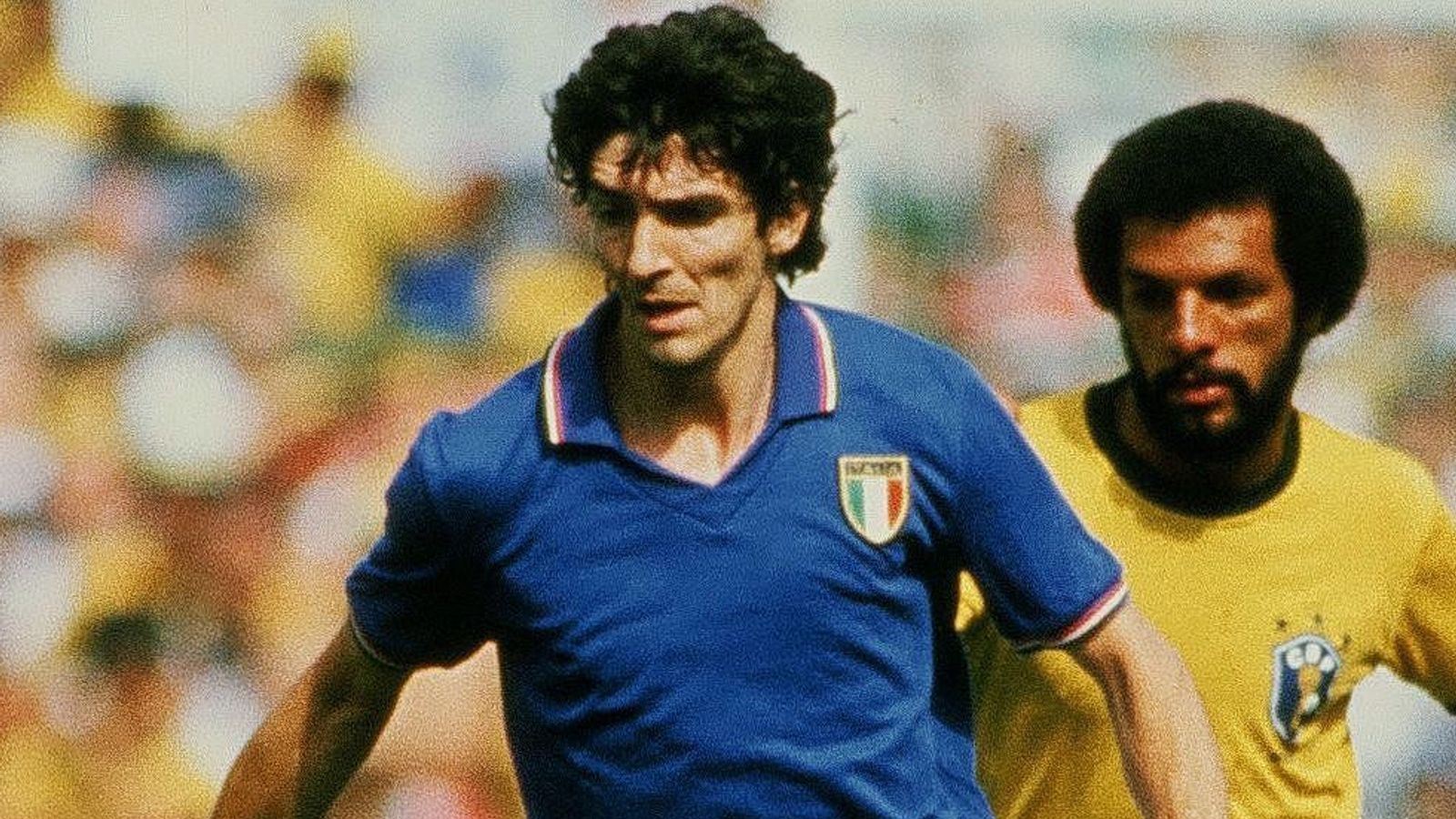 paolo rossi 1982 0012