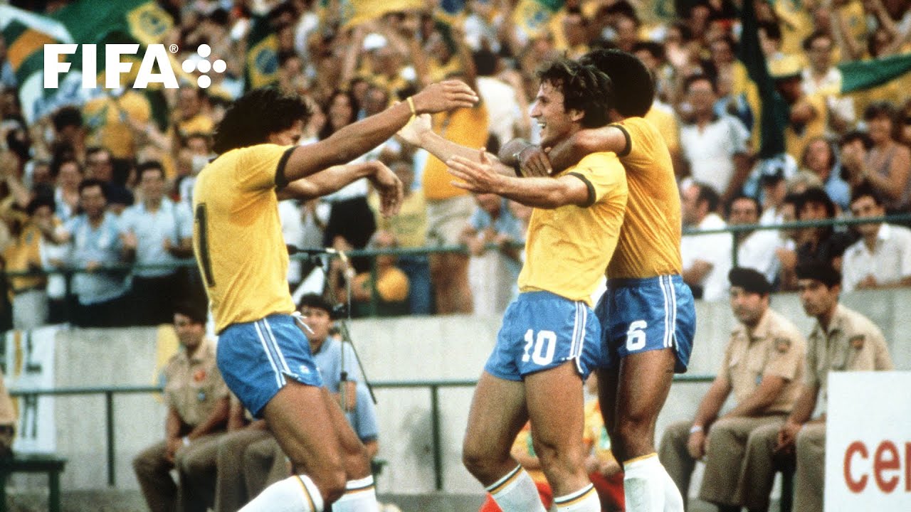 paolo rossi 1982 0015