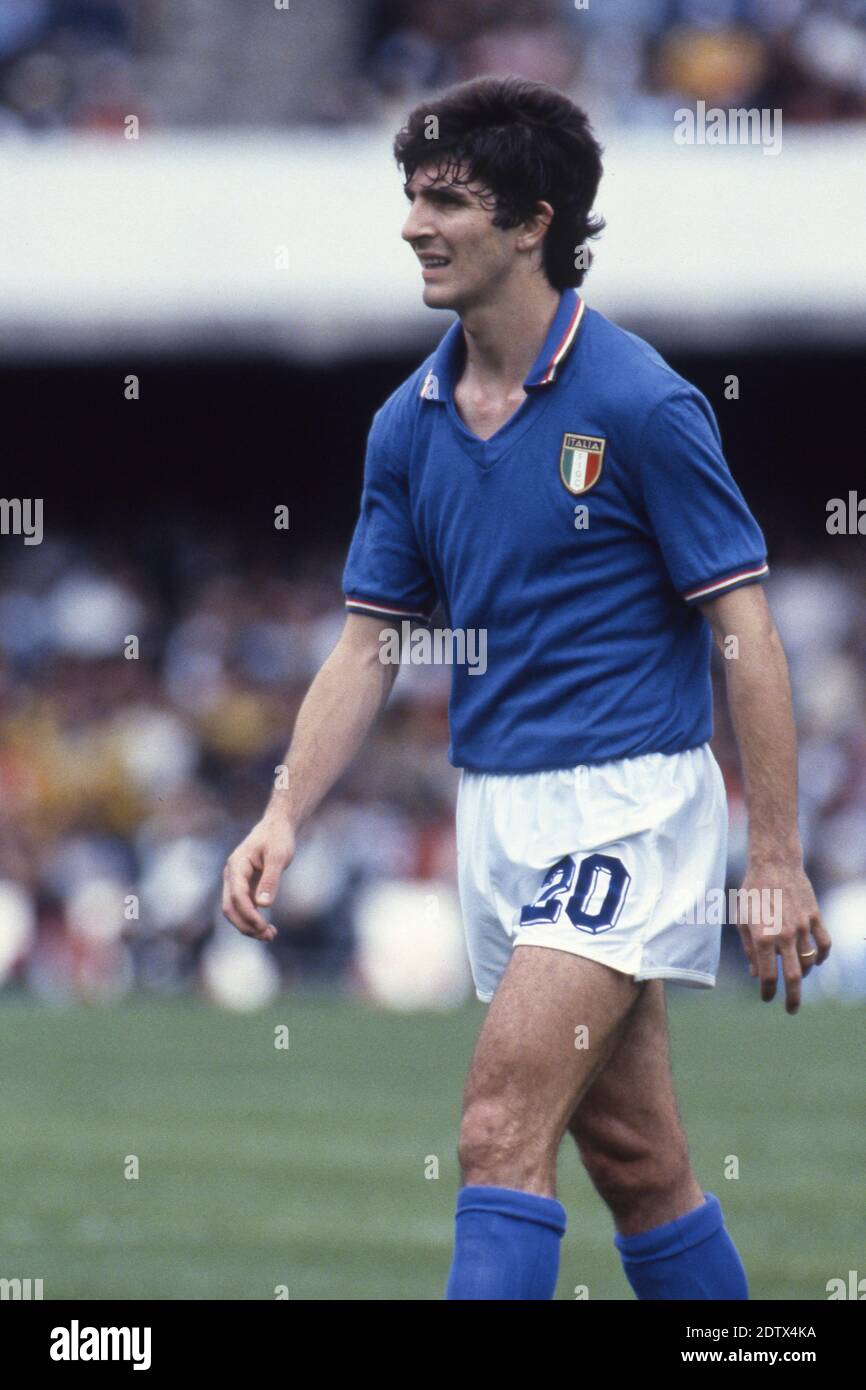 paolo rossi 1982 0018