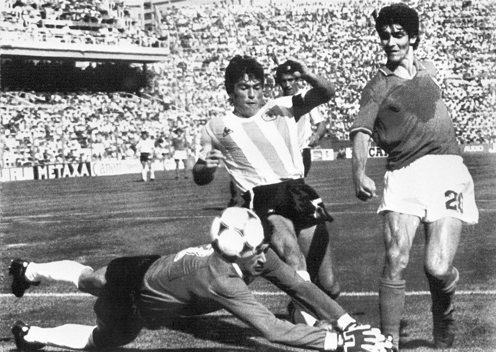 paolo rossi 1982 0020