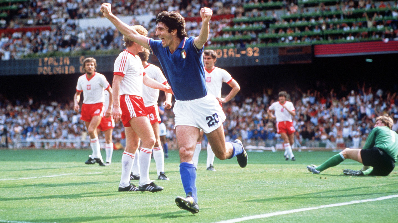 paolo rossi 1982 0021