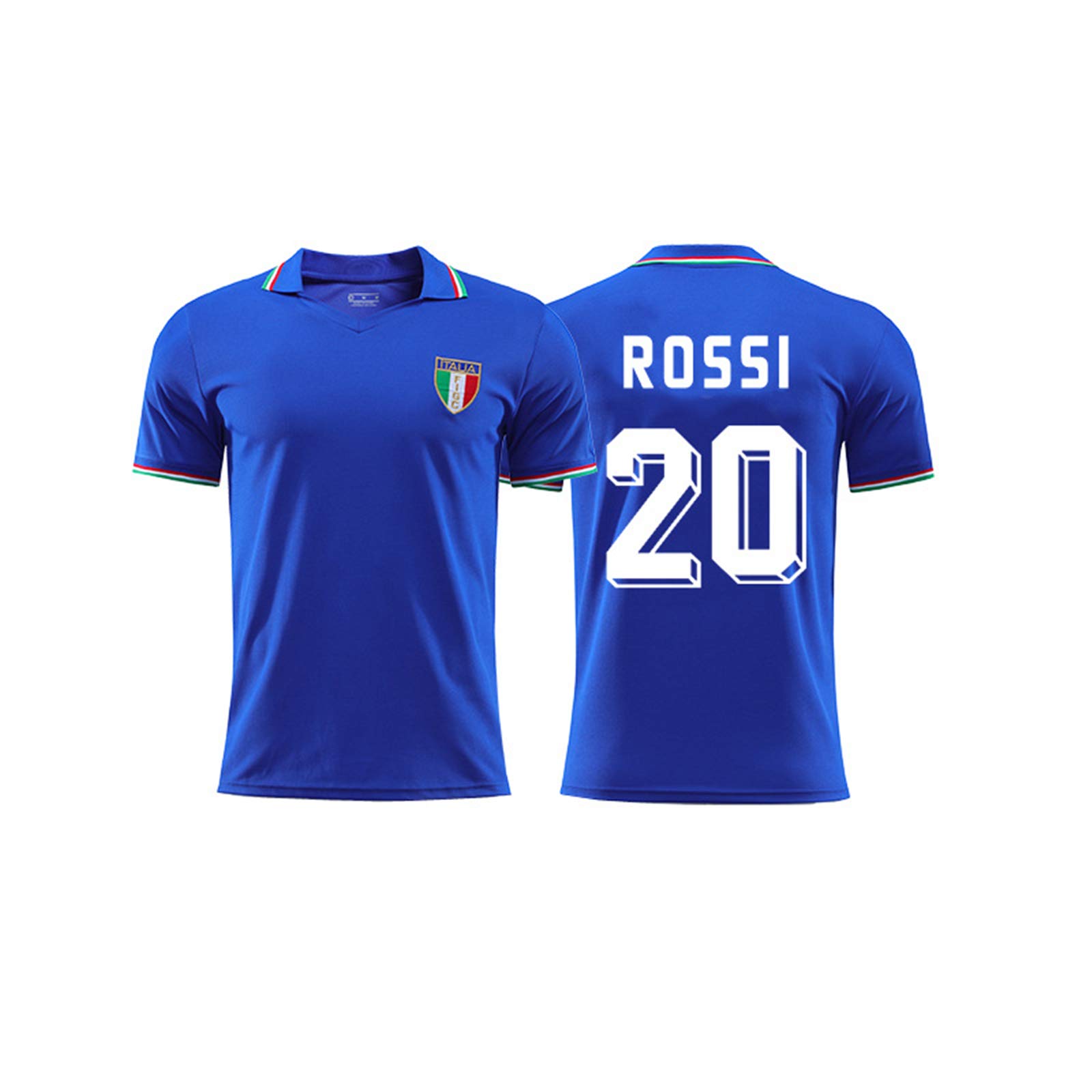 paolo rossi 1982 0022