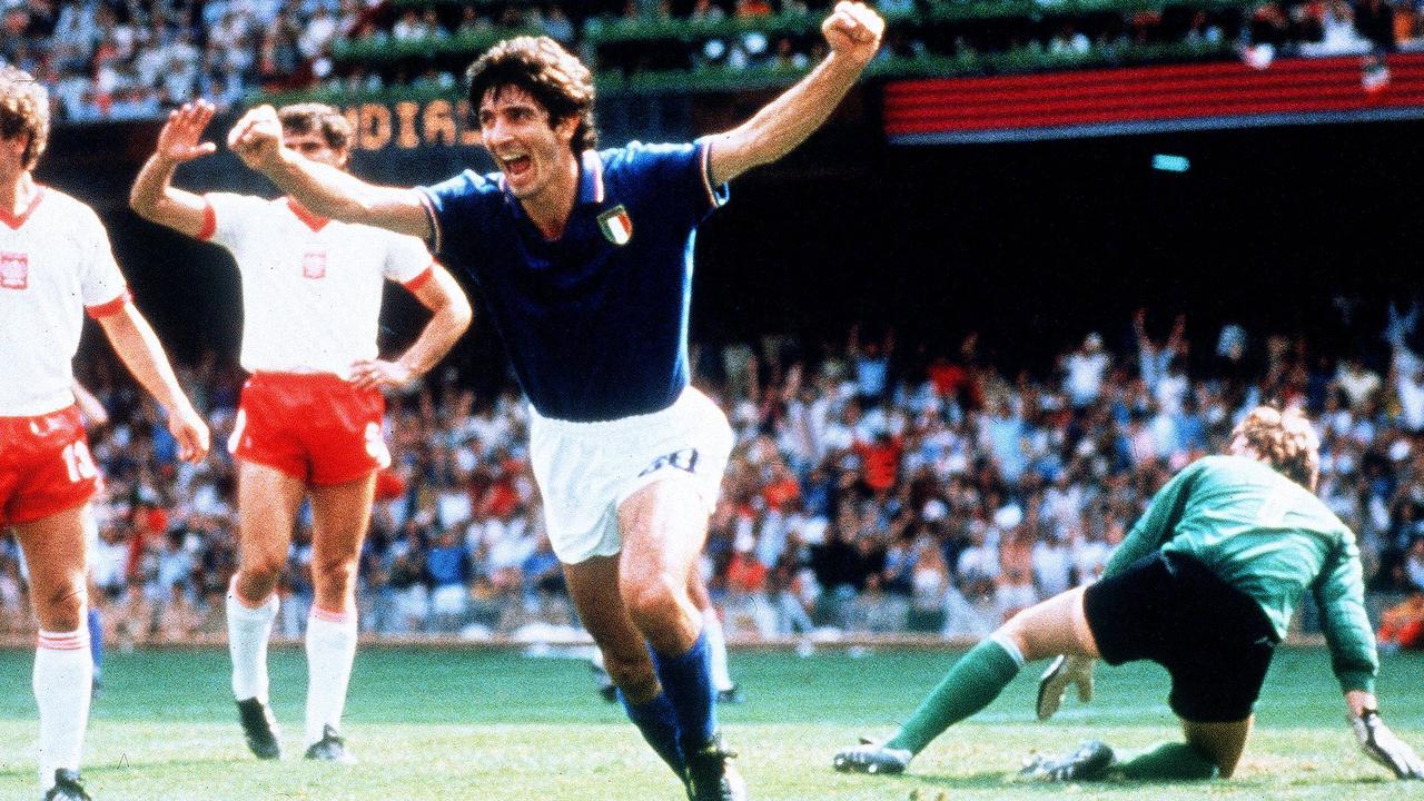 paolo rossi 1982 0023