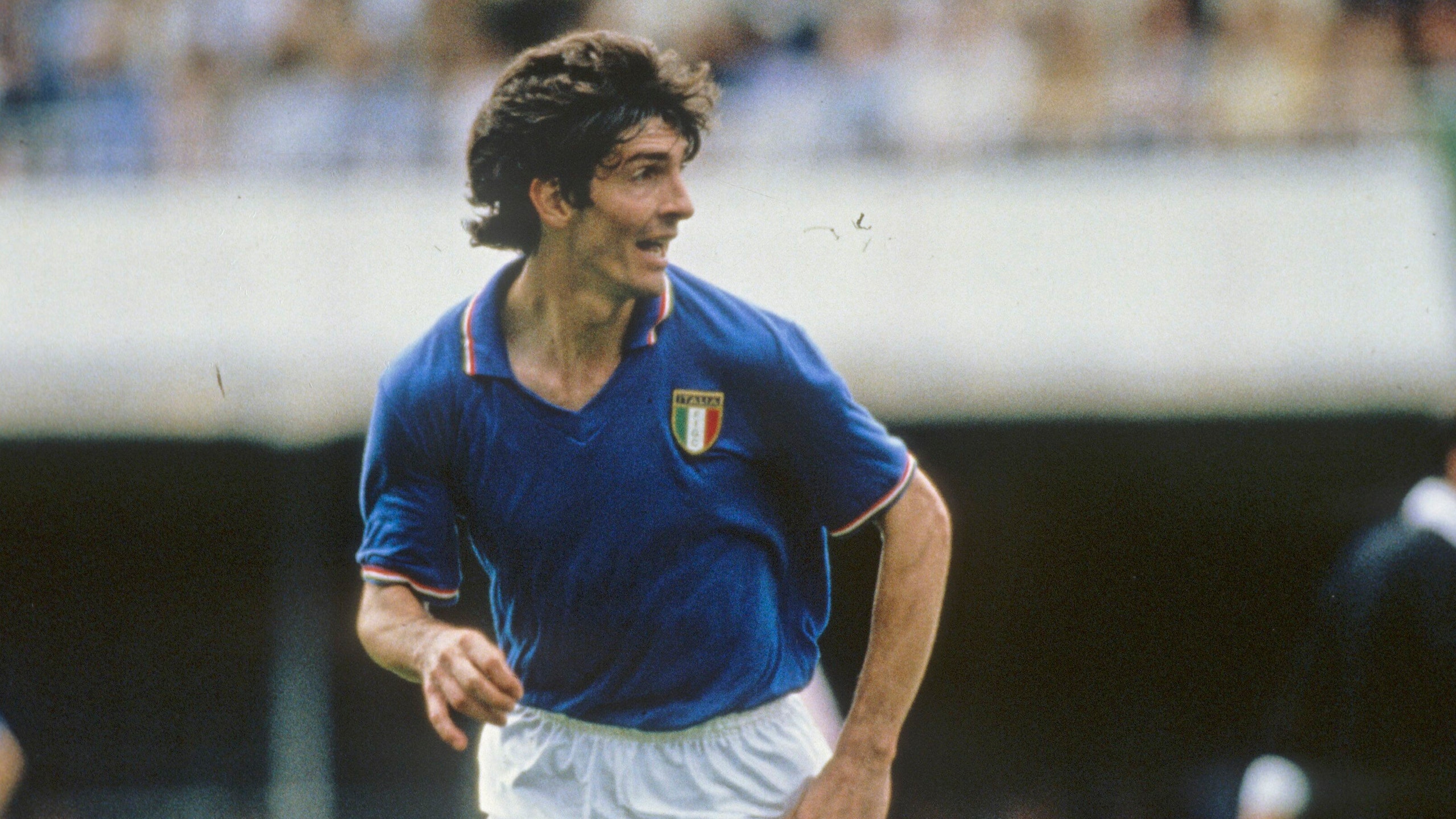 paolo rossi 1982 0027