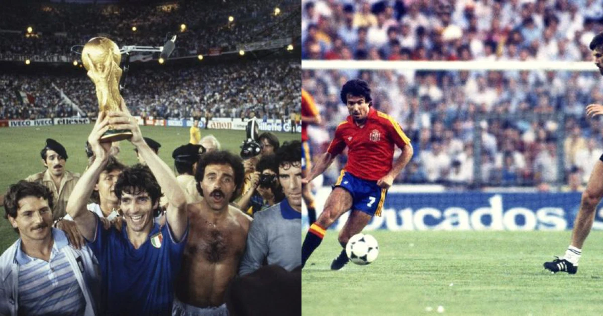 paolo rossi 1982 0028