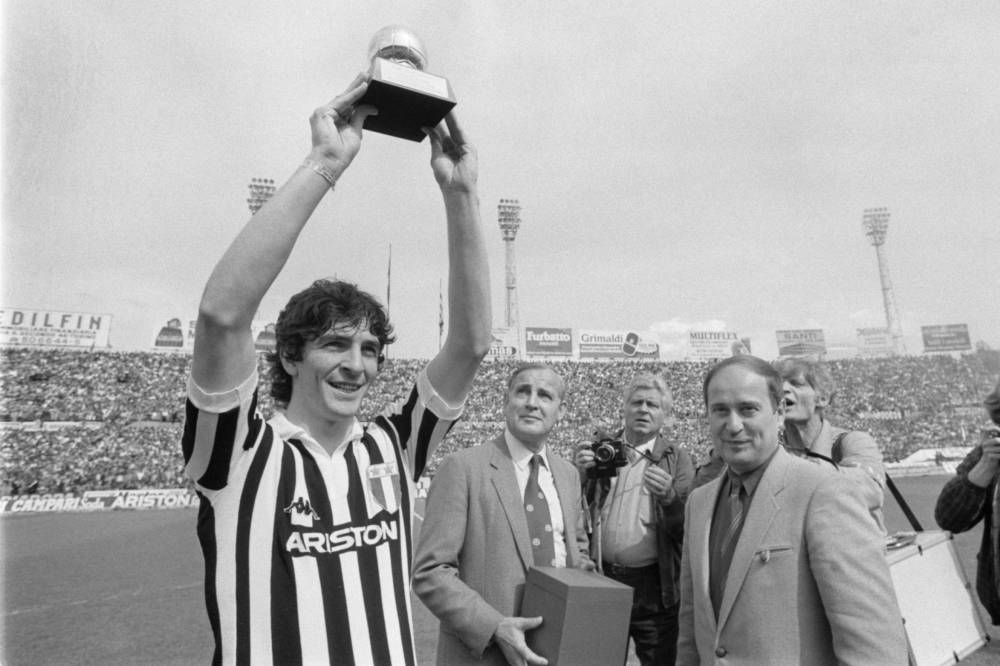 paolo rossi 1982 0029
