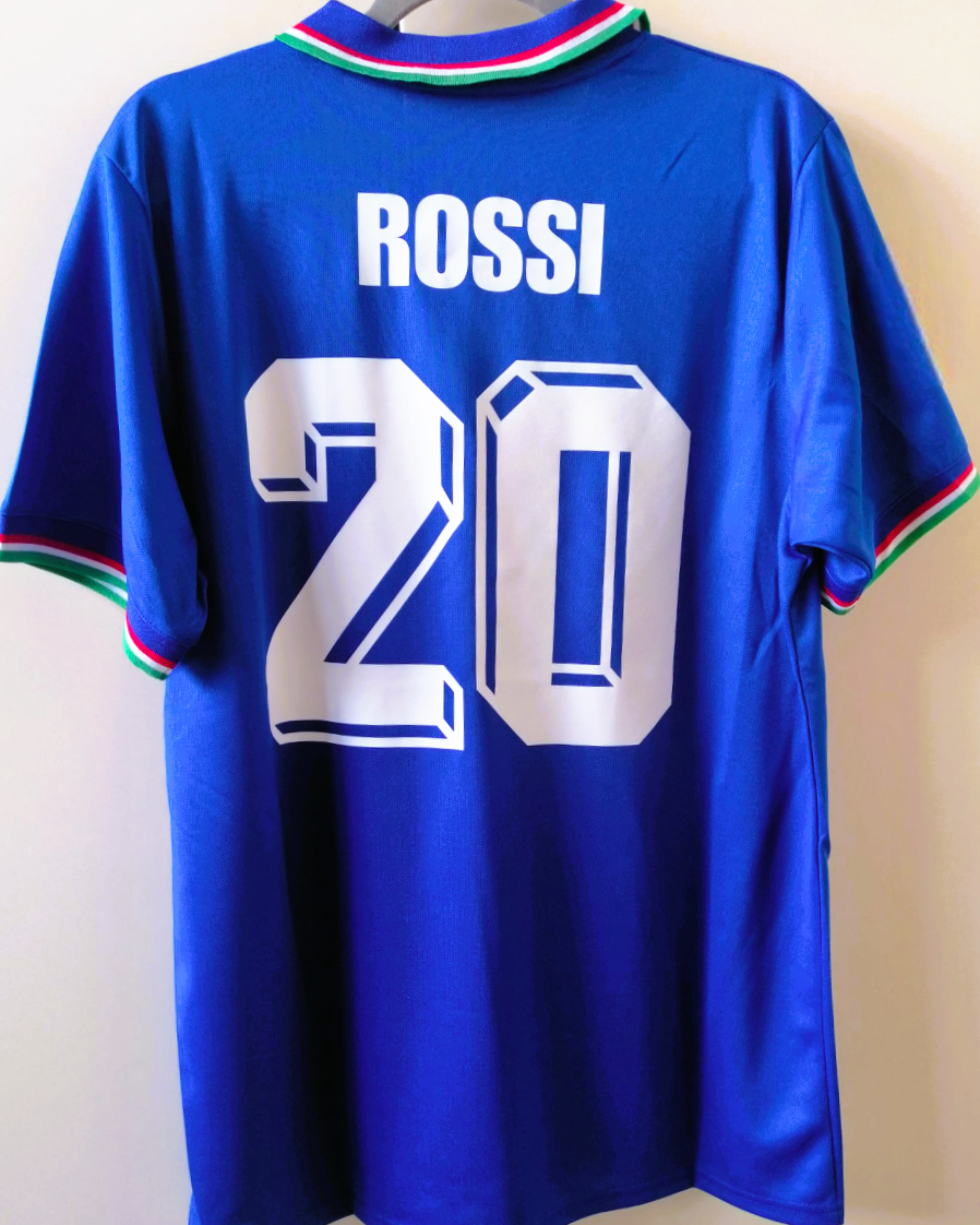 paolo rossi 1982 0030