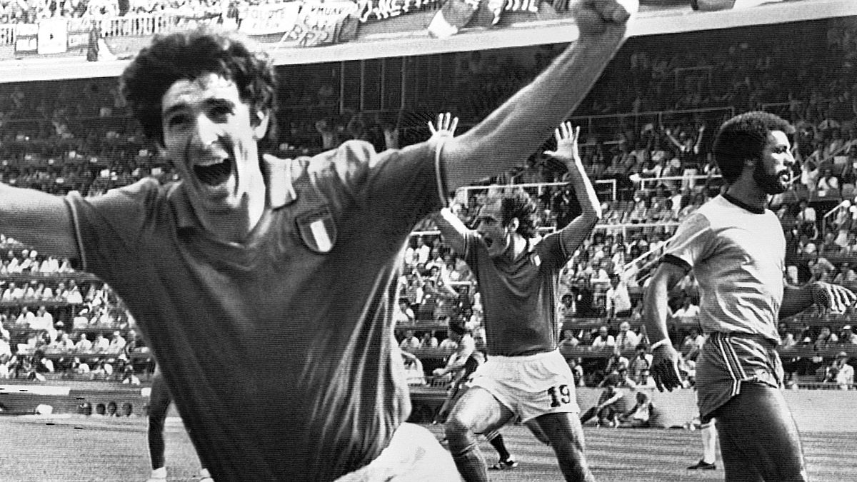paolo rossi 1982 0032