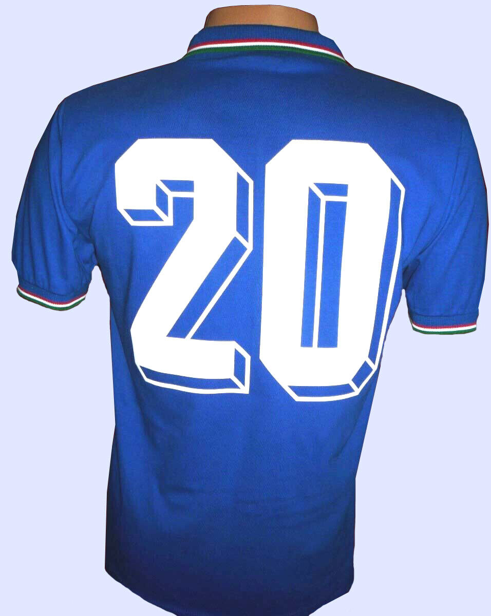 paolo rossi 1982 0034
