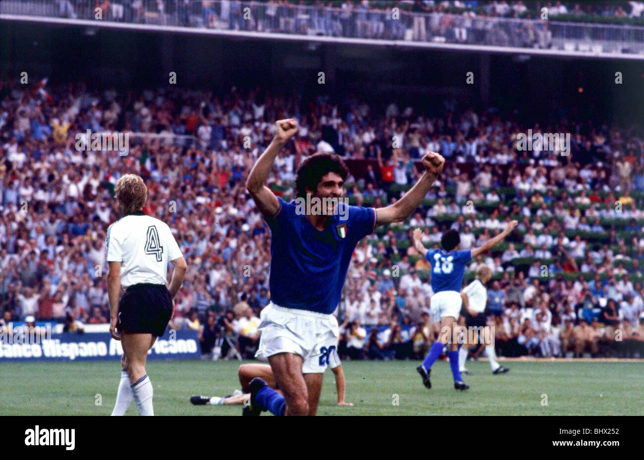 paolo rossi 1982 0037