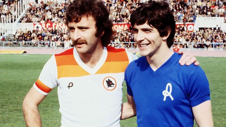 paolo rossi 1982 0038
