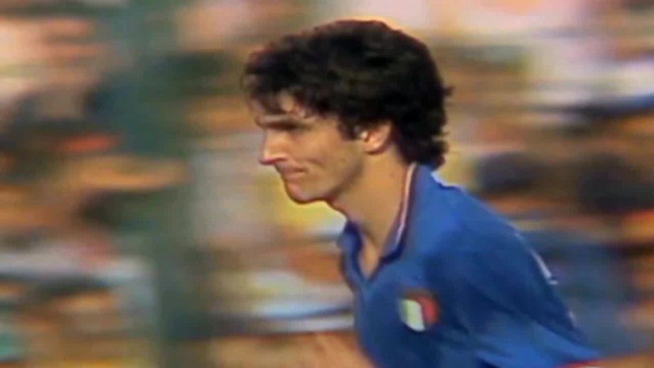 paolo rossi 1982 0039