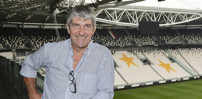 paolo rossi 1982 0042
