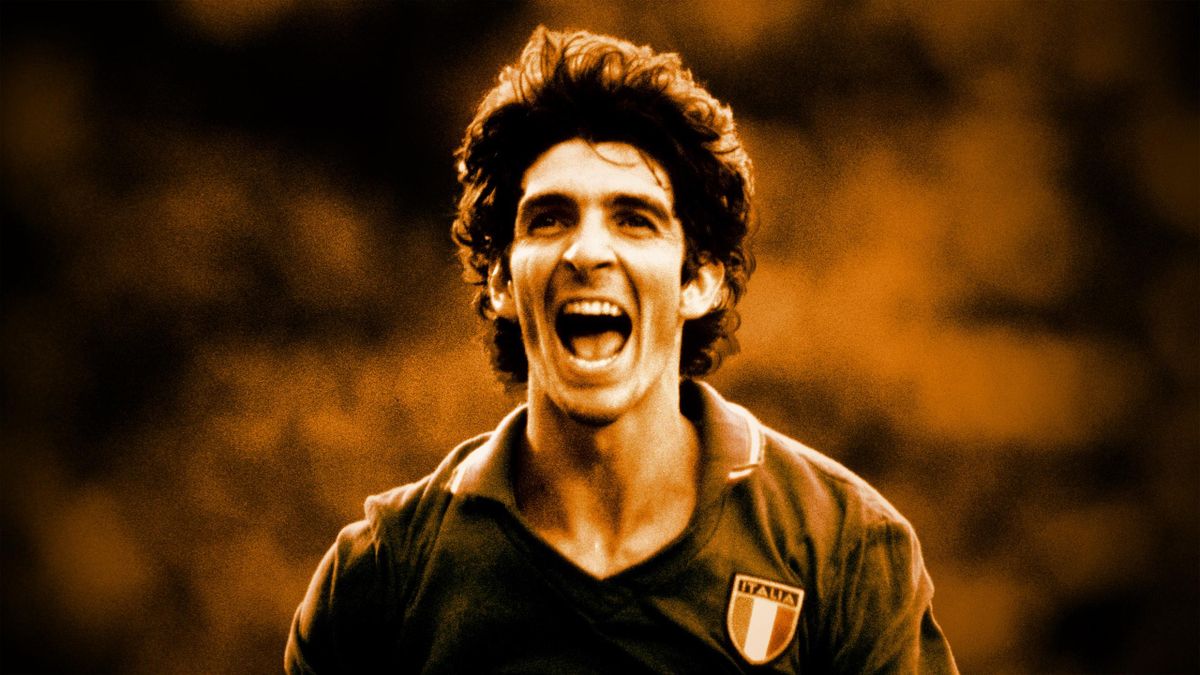 paolo rossi 1982 0045