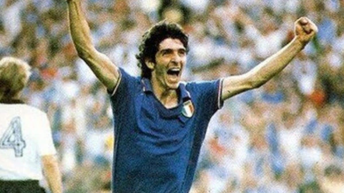paolo rossi 1982 0046