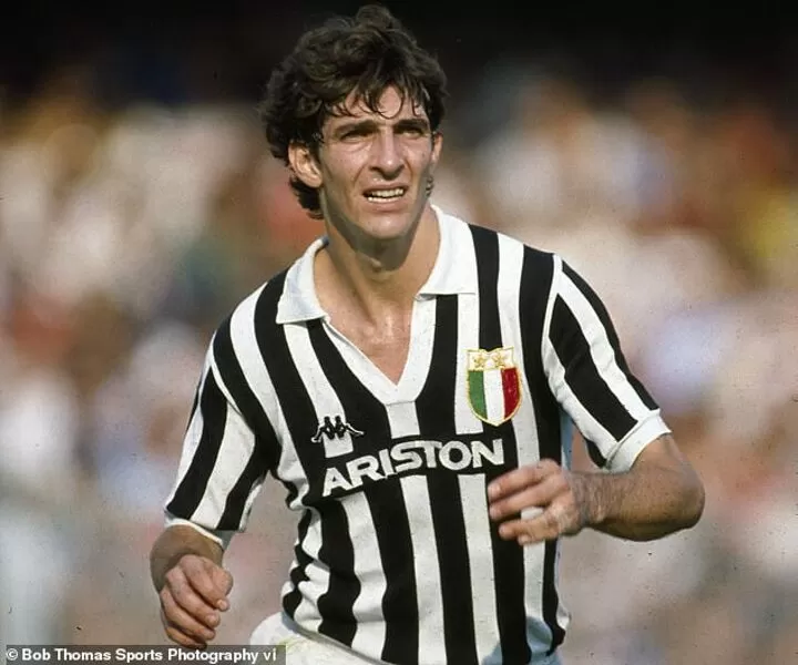 paolo rossi 1982 0049