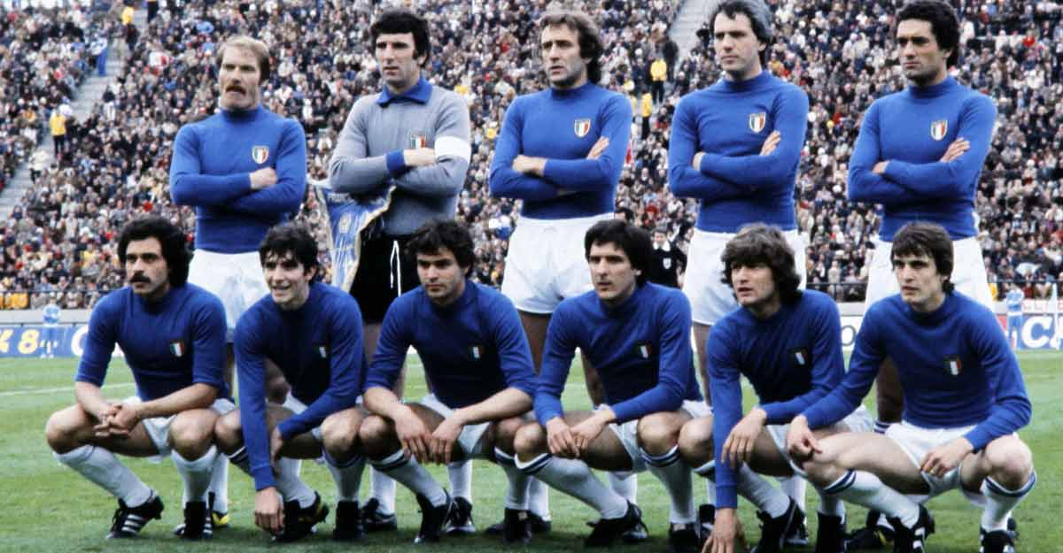 paolo rossi 1982 0051