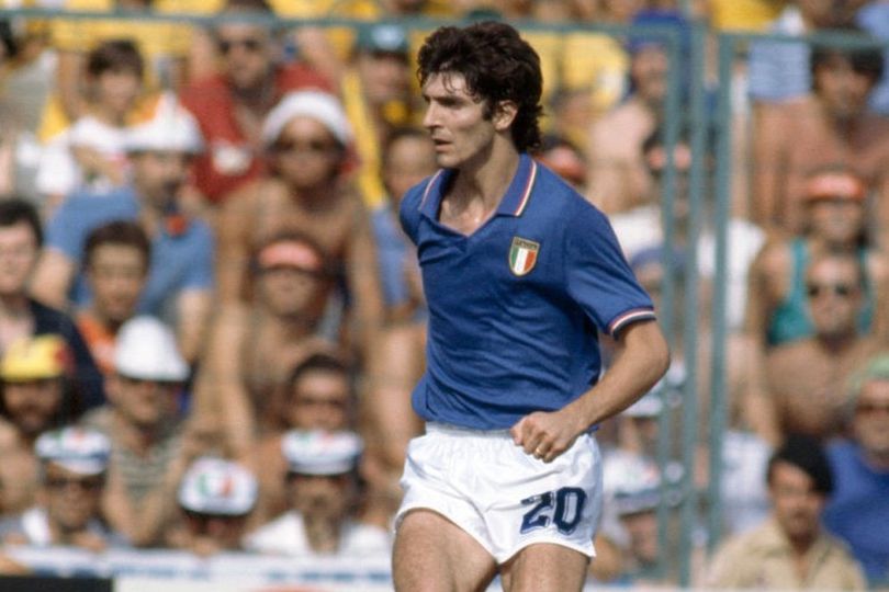paolo rossi 1982 0054