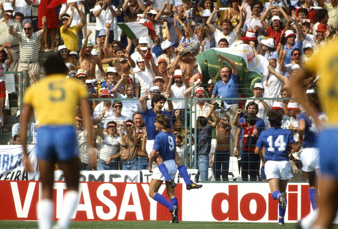paolo rossi 1982 0055