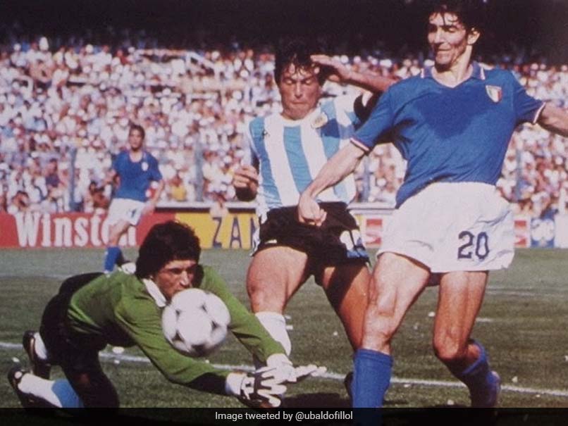 paolo rossi 1982 0057