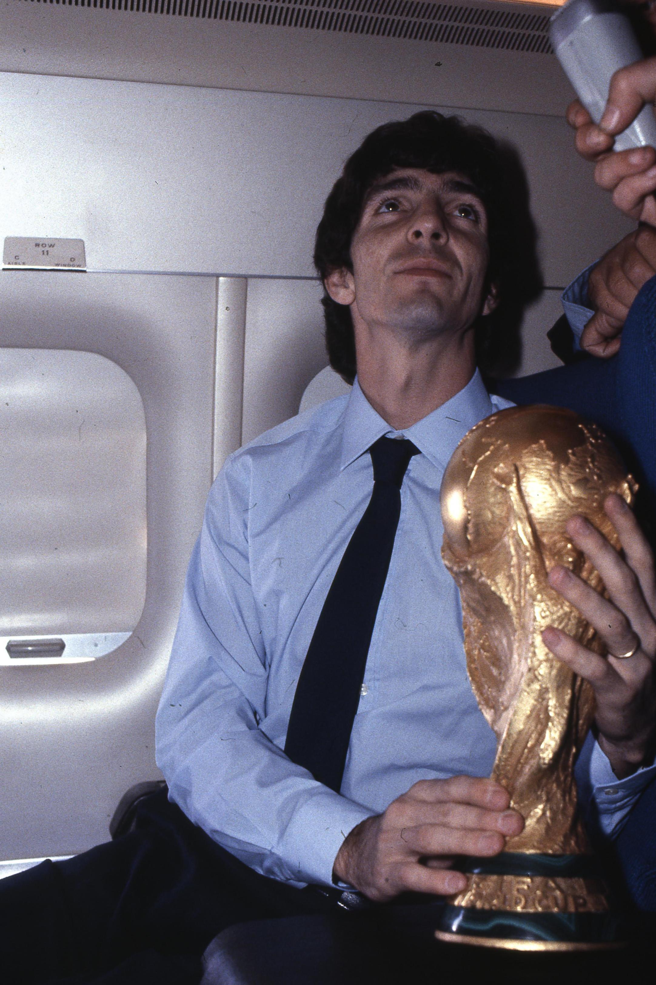 paolo rossi 1982 0058